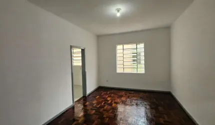 Apartamento com 2 dormitórios para alugar, 80 m² por R$ 1.590/ano - Rebouças - Curitiba/PR