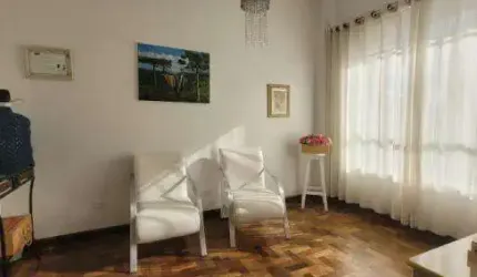 Sala Comercial para Venda em Curitiba, Centro, 1 banheiro