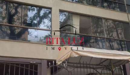 Apartamento com 1 quarto à venda na Rua Garibaldi, 1009, Bom Fim, Porto Alegre por R$ 440.000