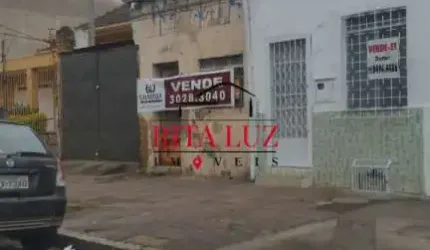 Casa em condomínio fechado com 2 quartos à venda na Rua Marcílio Dias, 1407, Menino Deus, Porto Alegre por R$ 240.000