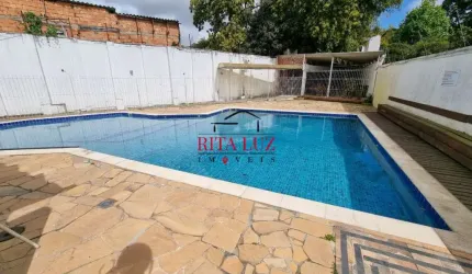 Apartamento com 1 quarto à venda na Avenida Antônio Carvalho, 2500, Jardim Carvalho, Porto Alegre por R$ 175.000