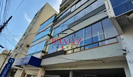 Apartamento com 3 quartos à venda na Avenida Independência, 550, Independência, Porto Alegre por R$ 635.000
