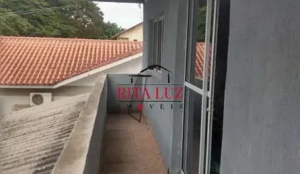 Casa com 2 quartos à venda na Orleans, 840, Guarujá, Porto Alegre por R$ 550.000