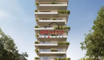 Apartamento com 3 quartos à venda na Rua Coronel Paulino Teixeira, 85, Rio Branco, Porto Alegre por R$ 1.457.000