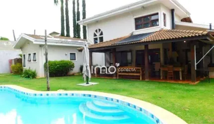 Casa no CONDOMÍNIO VILLAGE VISCONDE DE ITAMARACÁ!!