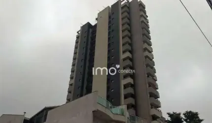 Apto Conceito Aberto Sala Jantar, Estar, Cozinha e Varanda Gourmet, 161,64m²  no CAMPESTRE,  Santo André  SP  3 SUÍTES, INOVADOR CONCEITO ! s.n.