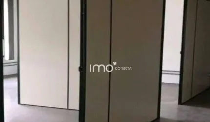 Sala à Venda com 70m² -  Edifício Santa Angela, Jundiaí/SP