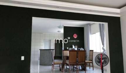Casa Condomínio Residencial dos Lagos Itupeva SP