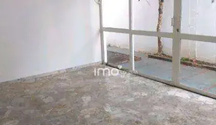 CASA COMERCIAL À VENDA - VIANELO - JUNDIAI/SP