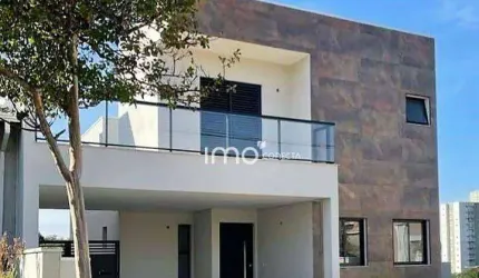 Vende se Casa Cond. Terras de Genova - Engordadouro - Jundiaí SP 3 Quartos , Cozinha integrada à sala de Jantar, quintal com 80m² , 2 salas, nova !