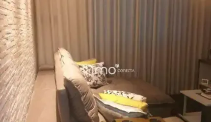 Casa com 3 Quartos à Venda em São Bernardo do Campo - São Paulo/SP