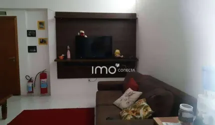 CASA A VENDA 03 QUARTOS - PONTE SÃO JOÃO - JUNDIAI/SP