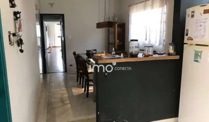 Vende se Casa na Vila Dayse  S.B. do Campo,3 Quartos ( 1 Suíte) com quintal , área gourmet, próximo à Av. Kennedy,  Metodista, Shopping Golden Shoppin