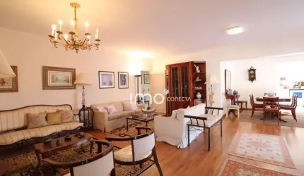 Casa com 1Suíte e 2 Quartos à venda, 300 m² por R$ 2.300.000 - Residencial Jardim Santa Tereza- Jundiaí/SP