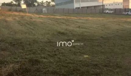 Terreno à venda, 3340 m² por R$ 3.500.000,00 - Joapiranga - Valinhos/SP