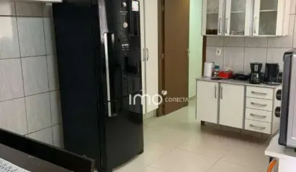 Linda casa com 3 Quartos, sendo 1 Suíte à venda por R$ 615.000 - Jardim Bonfiglioli - Jundiaí/SP