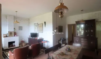 Chácara com 3 Quartos à venda, 6012 m² por R$ 950.000 - Parque Valinhos - Valinhos/São Paulo