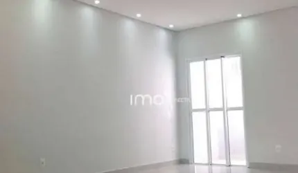 Vende Casa Térrea Nova no Parque da Represa 3 Quartos sendo 1 Suíte, 4 vagas, 250m² A.T. Aceita Financiamento !