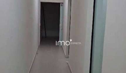 Prédio Comercial à Venda na Vila Vianelo!