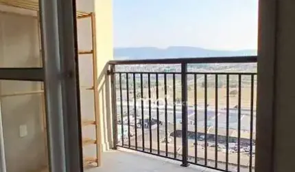 Vende Apto 72m² 3 Quartos no Condomínio Fatto  Torres de S José  em Jundiaí  R$ 565.000