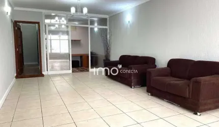 Vende se  Casa na Vila Liberdade,  Térrea,  localização excelente próximo ao Maxi Shopping - Jundiaí - SP - R$ 790.000