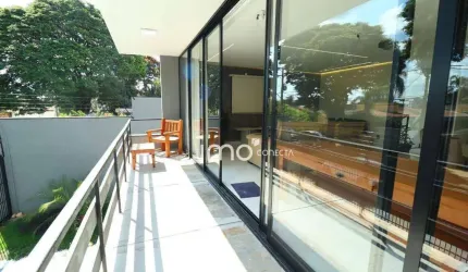 Maravilhosa casa toda reformada no Bairro Jardim Brasil - Jundiaí/SP!!