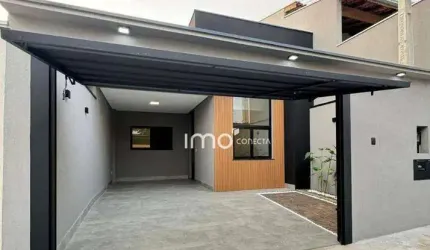 Casa à venda no Jardim Vale Verde- Jundiaí/SP