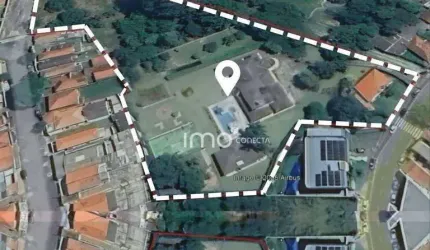 OPORTUNIDADE PARA INSTALAR A SUA EMPRESA!! IDEAL PARA: Escolas, Lar de Idosos, Clínicas, Hospital Veterinário,.....