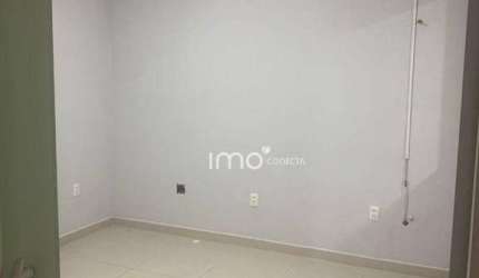Sala Comercial para Locação- Jundiaí/SP