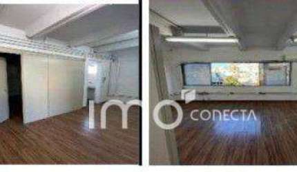 Sala Comercial para Locação- Jundiaí/SP