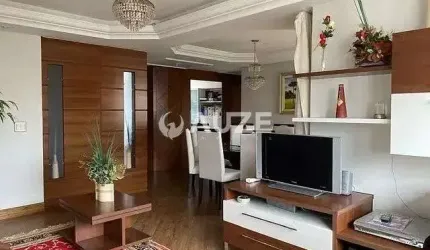 Apartamento no Água Verde,com 4 Dormitórios 1 Suíte.