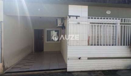 Casa à venda, Matinhos, PR bairroTabuleiro