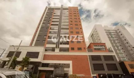 O Seu Novo Lar no Coração do Boa Vista – Conforto e Elegância Esperam por Você!
