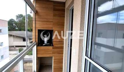 APARTAMENTO 02 QUARTOS COM SACADA E CHURRASQUEIRA NO CIDADE JARDIM