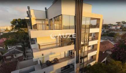 EXCELENTE APARTAMENTO DUPLEX COM 02 SUITES - BOM RETIRO