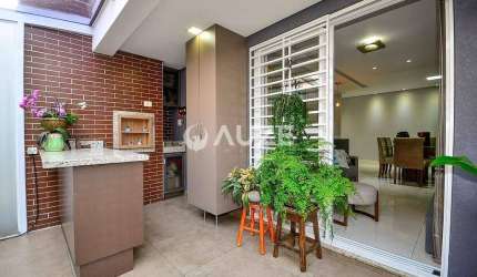 EXCELENTE APARTAMENTO GARDEN -3 QUARTOS SENDO 1 SUITE