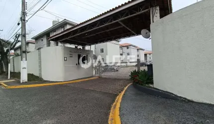 More Perto da Natureza e com Fácil Acesso ao Centro e Aeroporto!