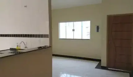 Excelente casa terrea no bairro do Estoril e Taubaté,