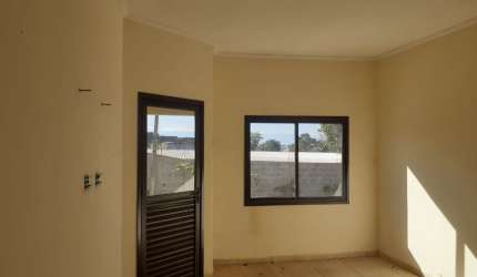 Excelente casa terrea no bairro do Belém em Taubaté