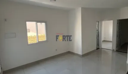 Belíssimo apartamento próximo ao metrô Vila Matilde
