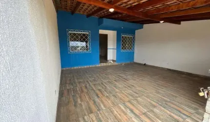 Venda Casa Contenda! 2 dorms, sala ampla, cozinha, banheiro, lavanderia, espaço externo. R$950 + se