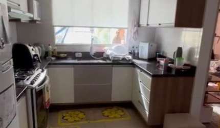Viva com Estilo: Casa Charmosa para Aluguel no Porto das Laranjeiras!