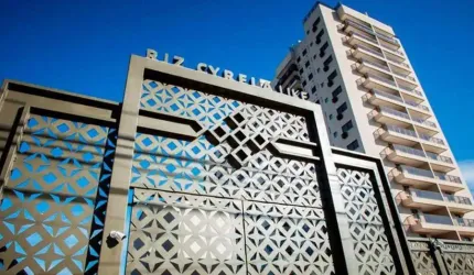 Cobertura Duplex para Venda em Rio de Janeiro, JACAREPAGUA, 3 dormitórios, 1 suíte, 2 banheiros, 1 vaga