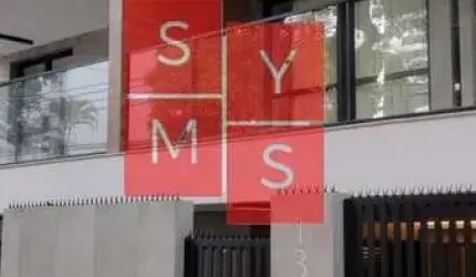 Cobertura Duplex para Venda em Rio de Janeiro, TIJUCA, 4 dormitórios, 3 suítes, 5 banheiros, 2 vagas