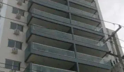 Apartamento Duplex para Venda em Rio de Janeiro, MEIER, 4 dormitórios, 1 suíte, 3 banheiros, 2 vagas