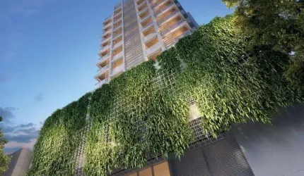 Apartamento para Venda em Rio de Janeiro, BOTAFOGO, 4 dormitórios, 3 suítes, 4 banheiros, 1 vaga