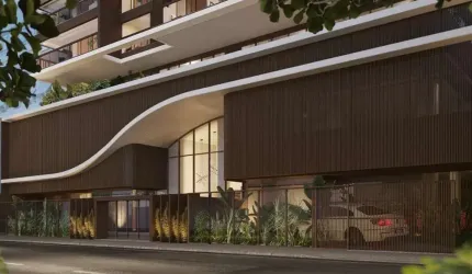 Apartamento para Venda em Rio de Janeiro, BOTAFOGO, 3 dormitórios, 3 suítes, 4 banheiros, 2 vagas