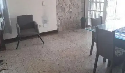 Cobertura Horizontal para Venda em Rio de Janeiro, RECREIO DOS BANDEIRANTES, 3 dormitórios, 1 suíte, 3 banheiros, 3 vagas