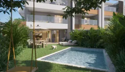 Casa em Condomínio para Venda em Rio de Janeiro, BARRA DA TIJUCA, 4 dormitórios, 4 suítes, 6 banheiros, 3 vagas