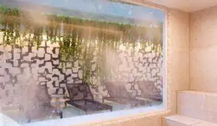 Apartamento para Venda em Niterói, CENTRO, 3 dormitórios, 1 suíte, 2 banheiros, 1 vaga